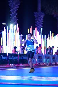 BIB: 
                            <button type="button" onclick="openModal(23470709)" class="btn btn-primary btn-sm float-right btn-popup" data-toggle="modal" data-target=".modal-high-quality">
                        <i class="fas fa-shopping-cart"></i> Add to Cart
                    </button>
                                            <button type="button" onclick="isThisMe(23470709, true)" class="btn btn-success btn-sm float-right btn-popup btn-isme hidden" data-toggle="tooltip" data-placement="bottom" title="นี่คือรูปของคุณใช่ไหม คลิกที่นี่เพื่อเอาเข้าอัลบั้ม">
                        <i class="fas fa-plus"></i> Add to album
                    </button>
                    <button type="button" onclick="isThisMe(23470709, false)" class="btn btn-warning btn-sm float-right btn-popup btn-isnotme hidden">
                        <i class="fas fa-ban"></i> Remove from album
                    </button>